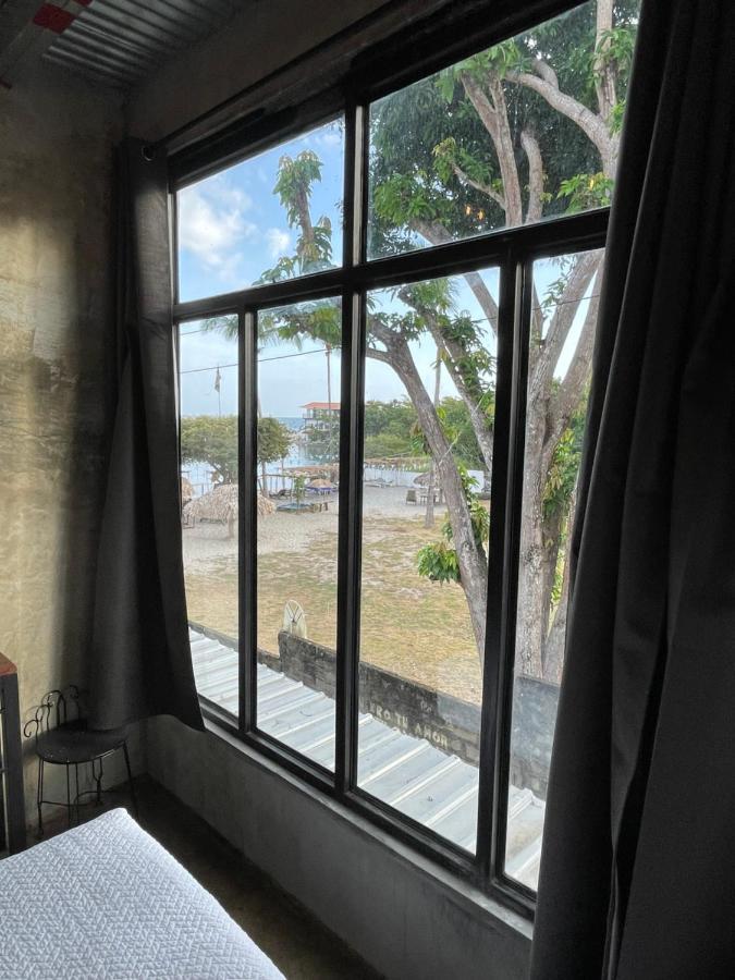 Surf & Eco Bed & Breakfast