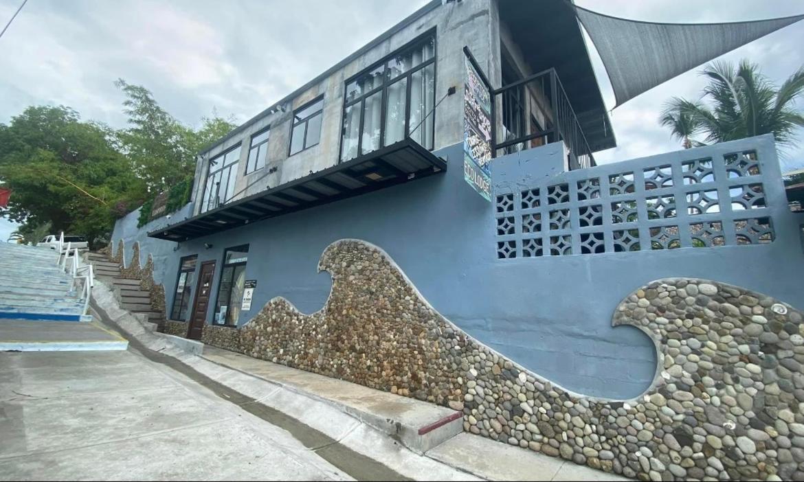 Surf & Eco