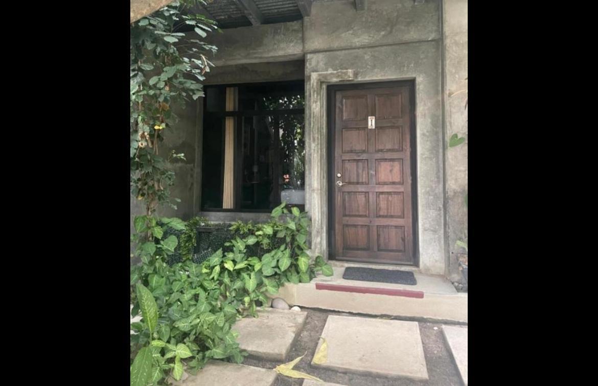 Bed & Breakfast Surf & Eco San Carlos